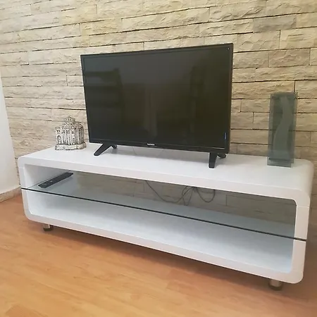 Lovmar Задар