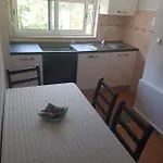 Lovmar * Zadar
