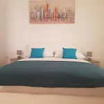 Lovmar Lägenhet Zadar