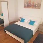 Lovmar Zadar